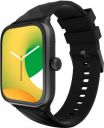 Cellecor Flex 1.83 BT Calling, 500 NITS, AI Voice Assistant,SPo2,HR, Split Screen Smartwatch...