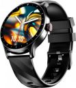 Cellecor HYPE BT-Calling Smartwatch...