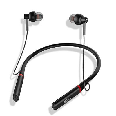 Cellecor NK-1 Wireless Headphone with 15 hours playback time