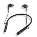 Cellecor NK-1 Wireless Headphone with 15 hours playback time...