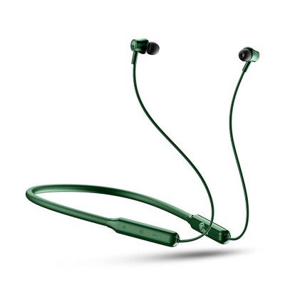 Cellecor Nk-3 Wireless Bluetooth Earphone Neckband