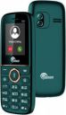 Cellecor R3+ ...