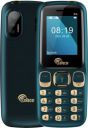 Cellecor R4  ...