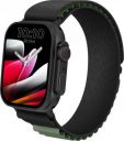 Cellecor RUSH 1.91 HD Display | 600 NITS | BT-Calling...