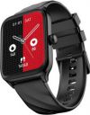 Cellecor STEW 1.83 BT Calling, 500 NITS, AI Voice Assistant,SPo2,HR, Split Screen Smartwatch...