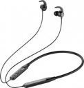Cellecor Wireless Waterproof Neckband with 25 Hrs playtime...