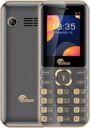 Cellecor X-1 Grey...