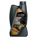 Cellforce 20W40 Synthetic Blend Engine Oil for Bikes, 1 Litre ...