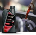 CELLFORCE Coolant Synthetic Radiator (1 L, Pack of 1)...