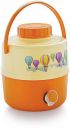 cello 10 L Plastic Water Jug...