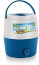 cello 15 L Plastic Water Jug...