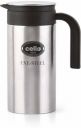 cello 15 L Water Aqua Jug  (Stainless Steel)...