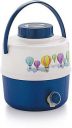 cello 5 L Plastic Water Jug...