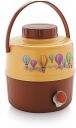 cello 5 L Water Travel Star Plastic Insulated Water Jug 5 litres ...