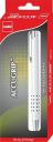 Cello Accugrip Stick Ballpoint Pen...