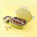 CELLO Altro Neo Lunch Box, 700ml...