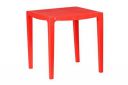 Cello Amaze Dining Table (Red)...