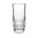 Cello Amore Glass Set, 295ml, Set of 6...