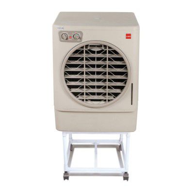 Cello Artic 50 Ltrs Window Air Cooler
