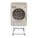 Cello Artic 50 Ltrs Window Air Cooler...
