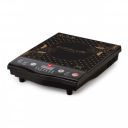 CELLO Blazing Glaze Induction Stove 1600 Watts Black...