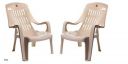 Cello Chair (Plastic)...
