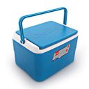 Cello Chiller Ice Packs, 14 Litres, Blue...