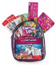 Cello ColourUp Hobby Bag of Assorted Stationery...