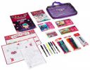 Cello ColourUp Space Travel Kit | Includes 12 Clay Strips...