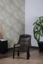 Cello Comfort Sit Chair (Brown)...