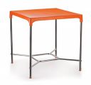 Cello Croma Deluxe Dining Table...