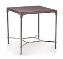 Cello Croma Deluxe Four Seat Dining Table...