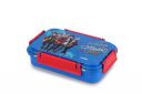 CELLO Delish Insulated Lunch Box, Blue ...