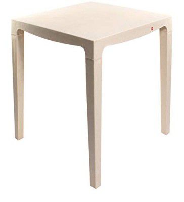 Cello Eden Dining Table