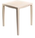Cello Eden Dining Table...