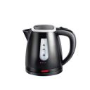 Cello Electric Kettle 1 Ltr 600 B 1200W...