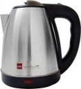 cello Electric Kettle Quick Boil- Popular, Black, 1.5 Ltr Electric Kettle...
