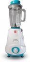 cello Ertiga Blue Grind N Mix 500 Mixer Grinder (3 Jars)...
