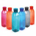 CELLO Florence 1000ml | Leakproof | Set of 6 Assorted...