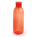 CELLO Florence 1000ml | Orange...