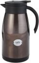 Cello Gracia 1100 ml Red...
