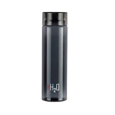 CELLO H2O Round Water Bottle 1000ml