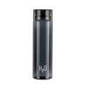 CELLO H2O Round Water Bottle 1000ml...