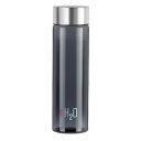 Cello H2O Steelo Round, BPA Free, 100% Food Grade, 1000 ml...