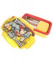 CELLO HI-Lunch Small Deluxe Insulated Lunch Box...