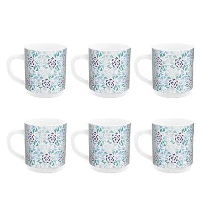 CELLO Imperial Premium Roma Coffee Mug 300 ml 