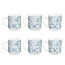 CELLO Imperial Premium Roma Coffee Mug 300 ml ...