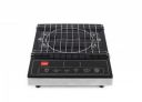 Cello Induction Cooker Blazing Venus | Induction Cooktop | Black...