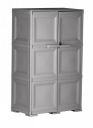 Cello Infiniti Large Storage Cabinet Plain  ...