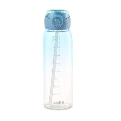 CELLO Inspire Plastic Water Bottle | 900ml